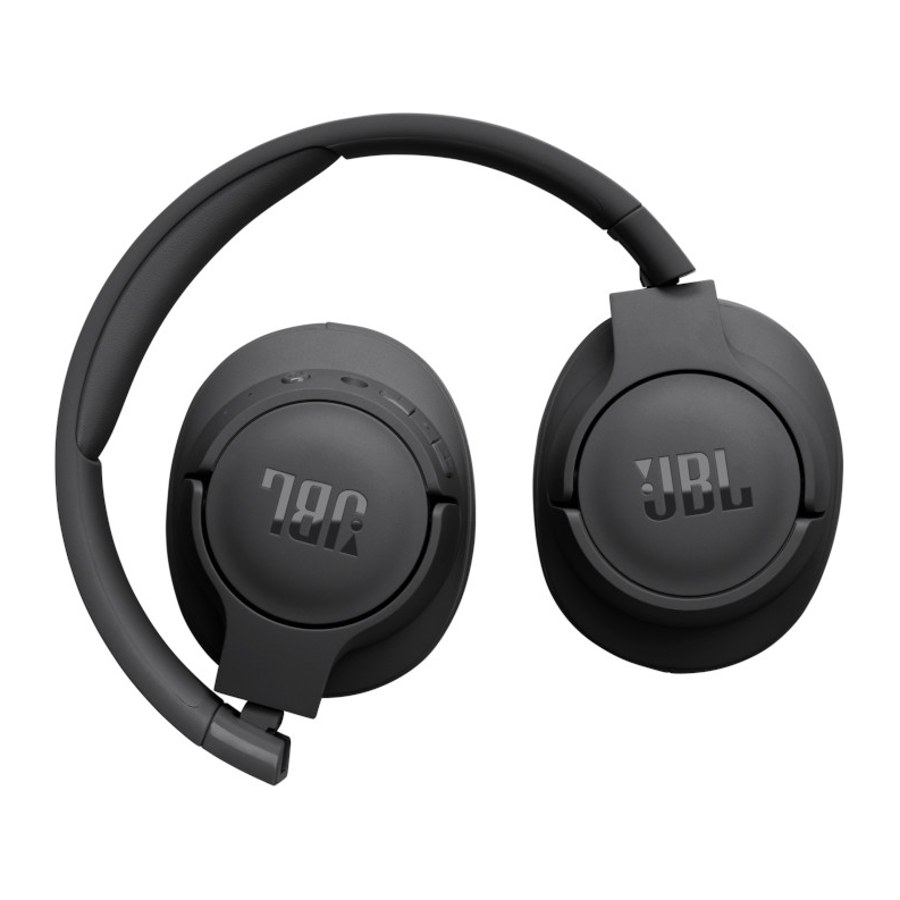 JBL Tune 720