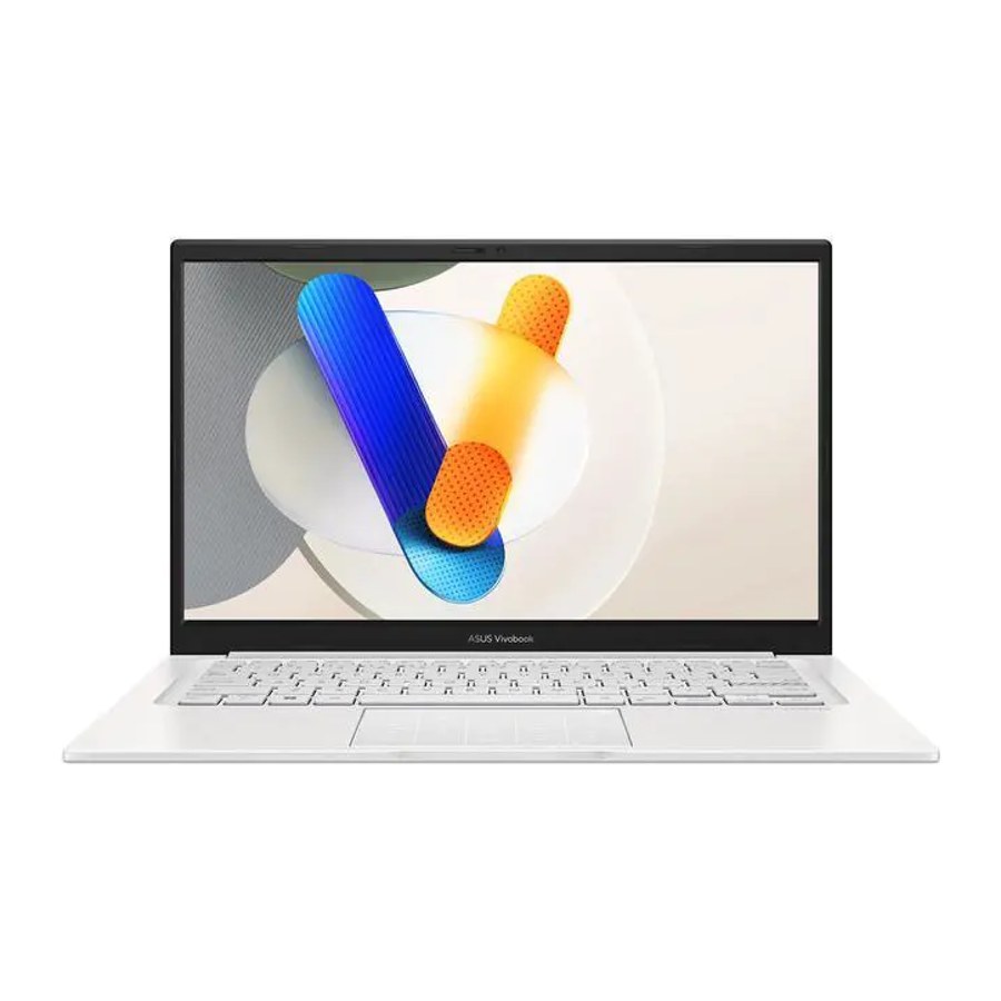 Asus VivoBook Dual Core 4GB 500GB