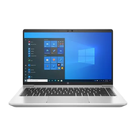 HP ProBook 640 G8 512GB