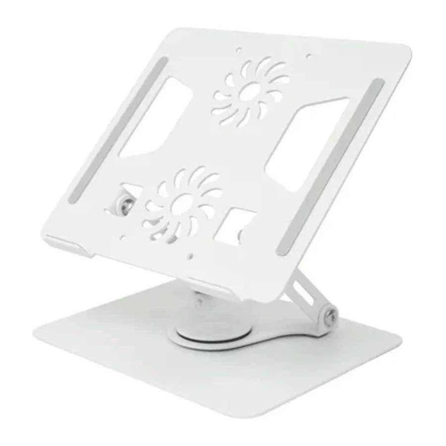 Rotating Laptop Stand YL-906
