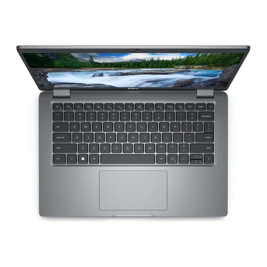Dell Latitude 5440 i5-1345U 16GB