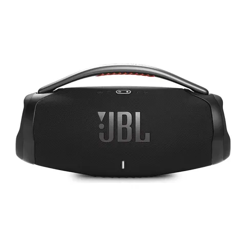 JBL Boombox 3