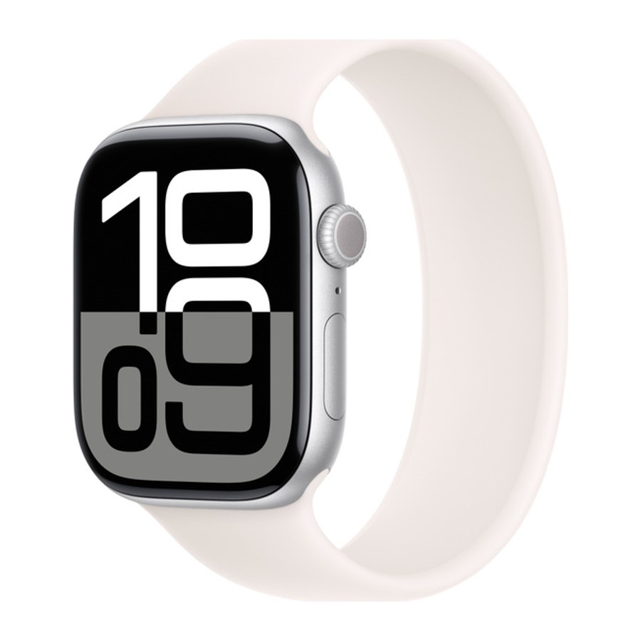 Apple Watch Series 10 46mm