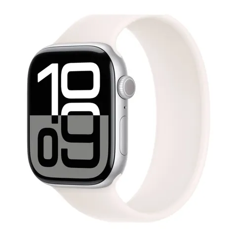 Apple Watch Series 10 46mm