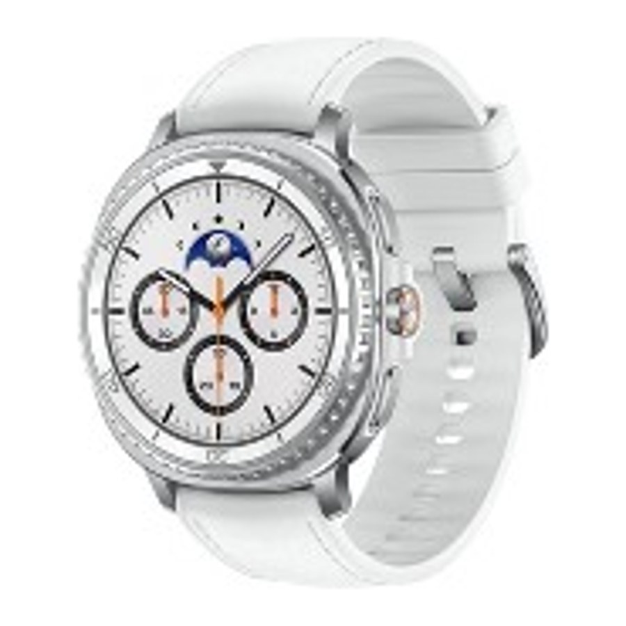 Samsung Galaxy Watch 8 Classic 46mm
