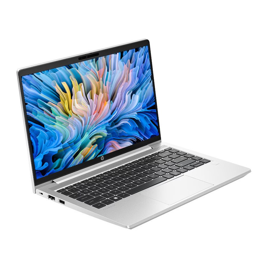 HP ProBook 445 G10 Ryzen 5-7530U