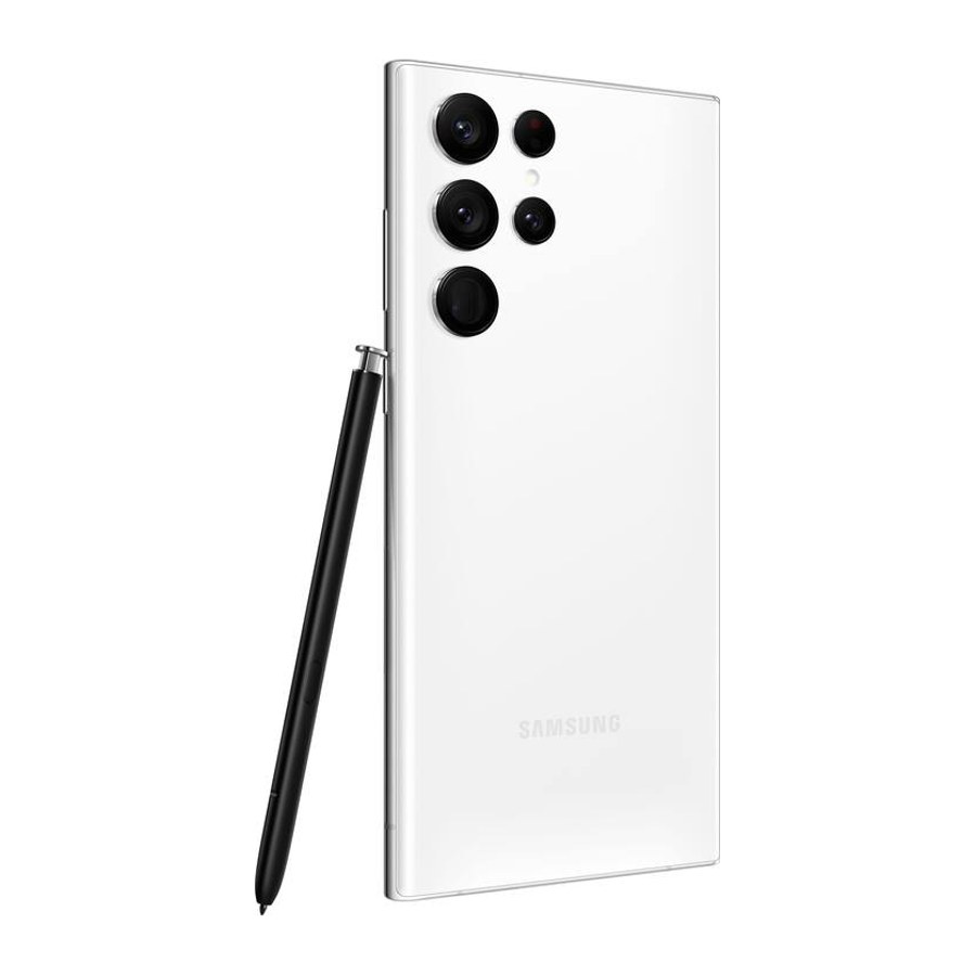 Samsung S22 Ultra 512GB