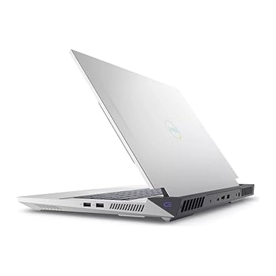 Dell Inspiron Gamer G16 i9-13900HX 32GB