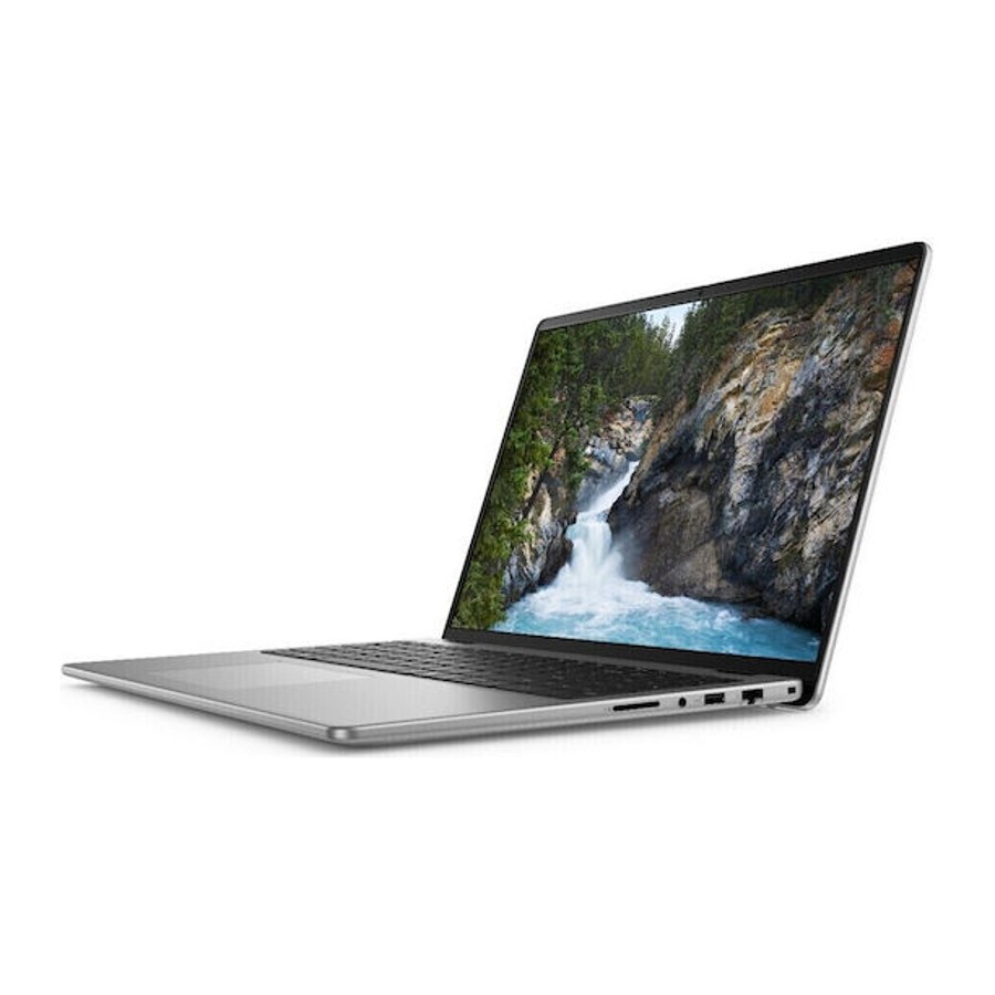 Dell Vostro 5640 Core5 120u 16GB 16" Win11 Pro 512GB