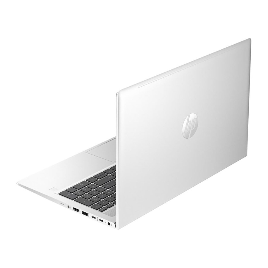 HP ProBook 450 G10 i5-1335U 16GB