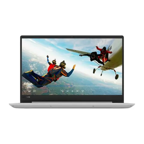 Lenovo IdeaPad 330s i5-8250U