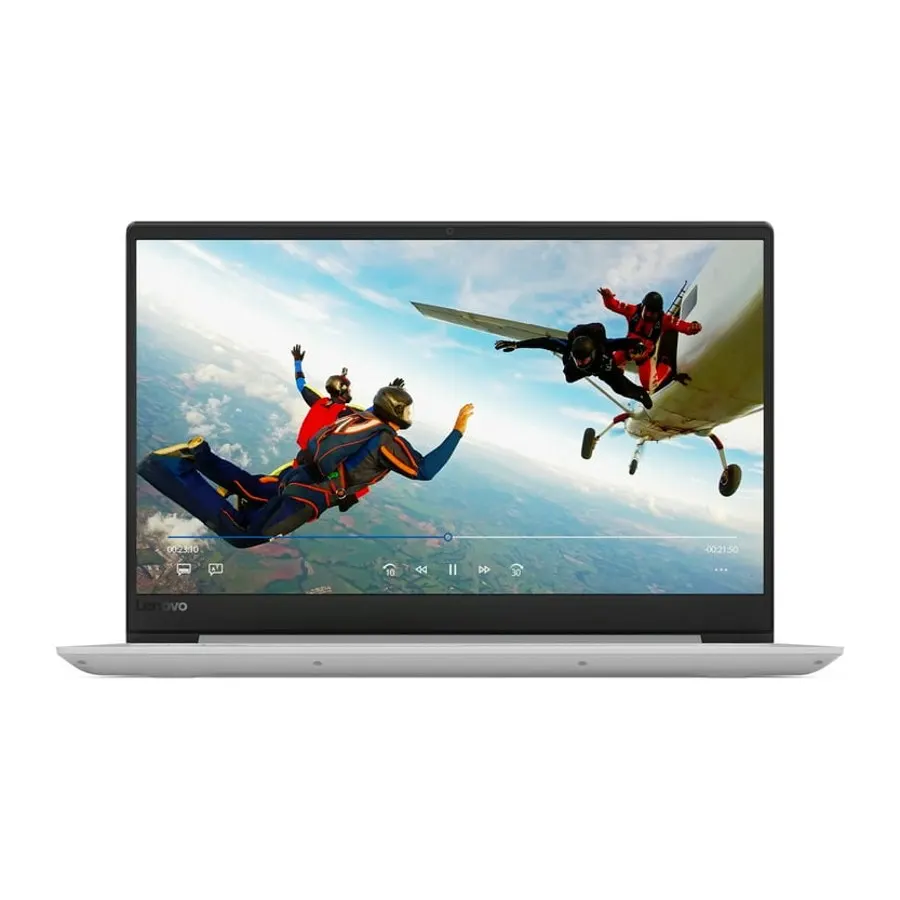 Lenovo IdeaPad 330s i5-8250U