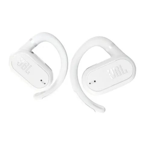 JBL Sound Gear Sense
