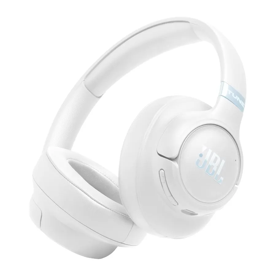 JBL Tune 780 ANC