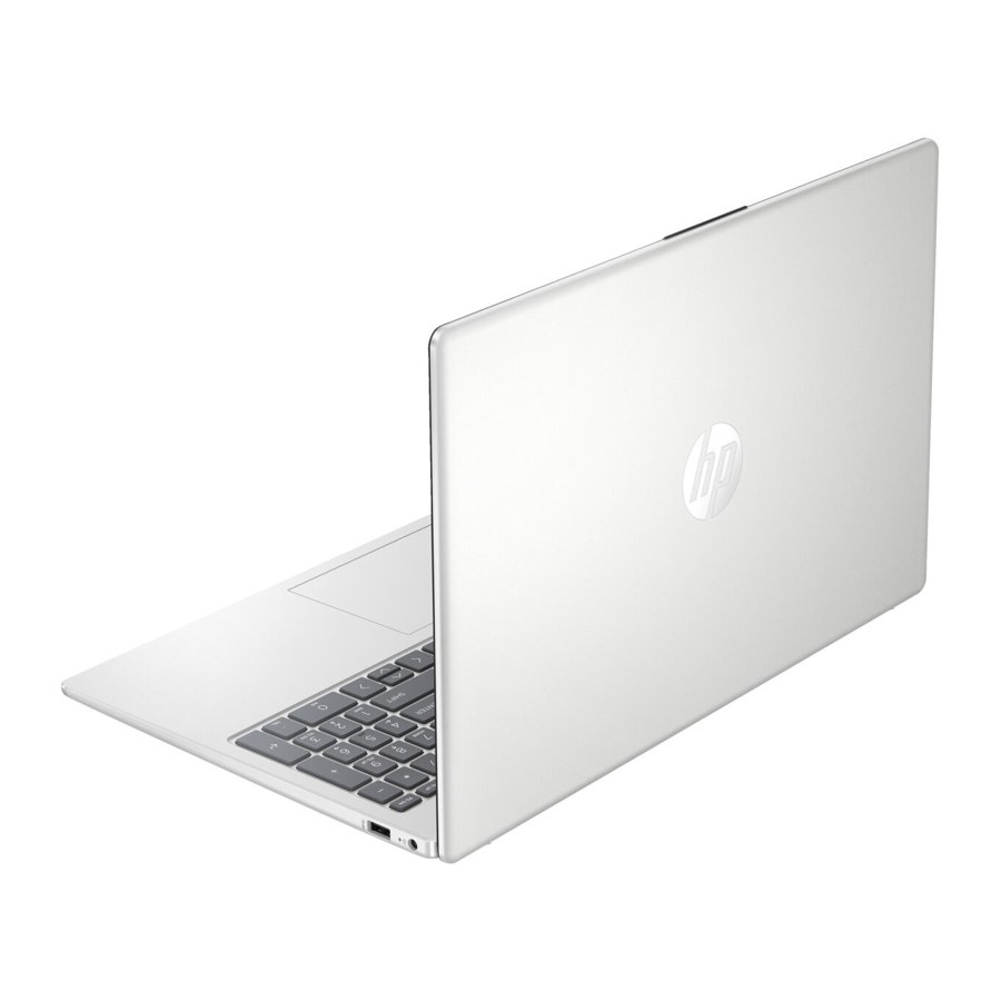 HP 15-fc0025dx Touch Ryzen 5 7520U 8GB