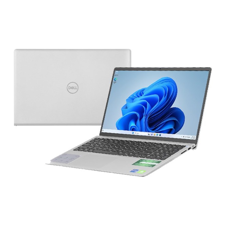 Dell Inspiron 3530 i7-1355U 16GB