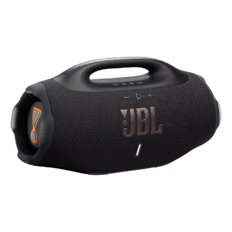 JBL Boombox 4