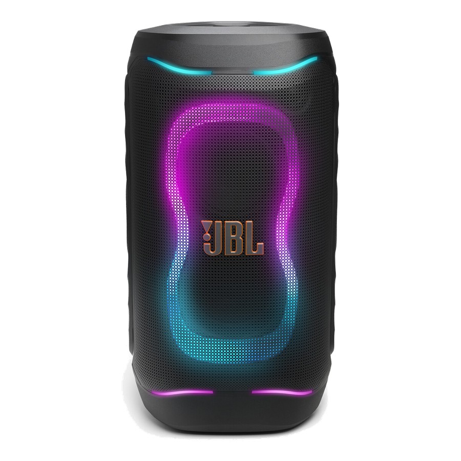 JBL Partybox 130