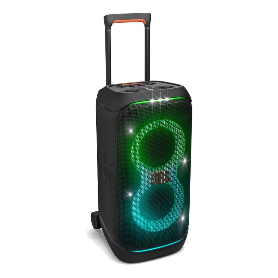 JBL Partybox 320