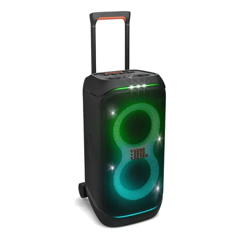 JBL Partybox 320