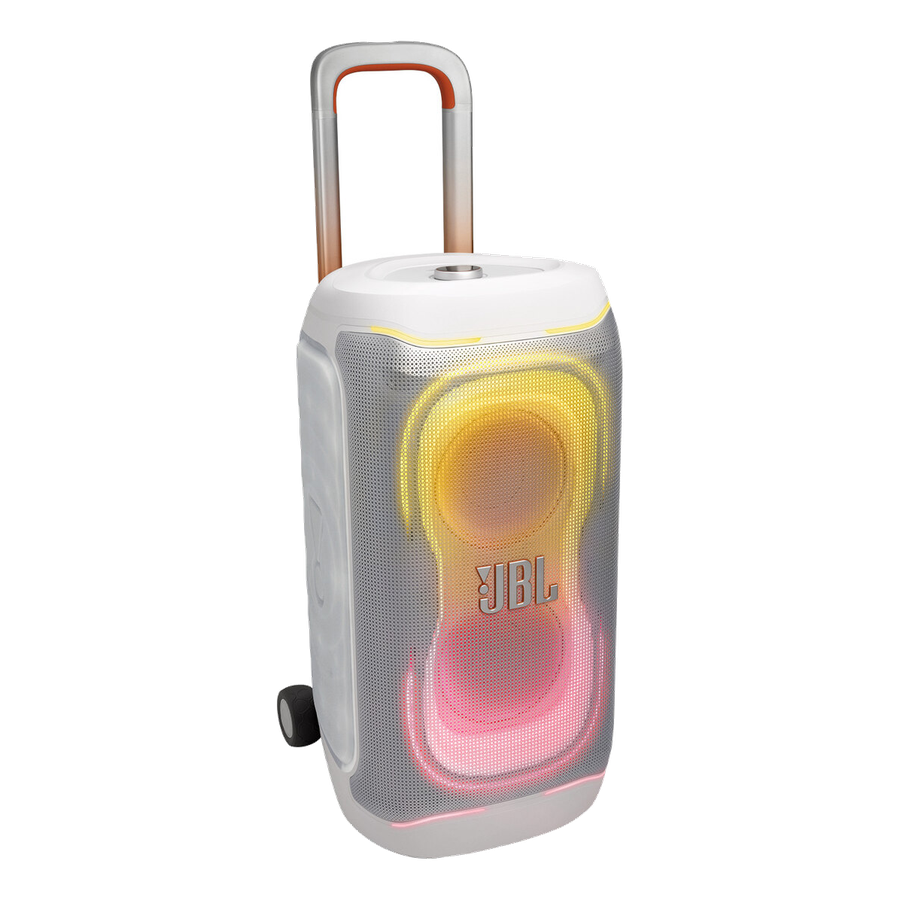 JBL PartyBox 330