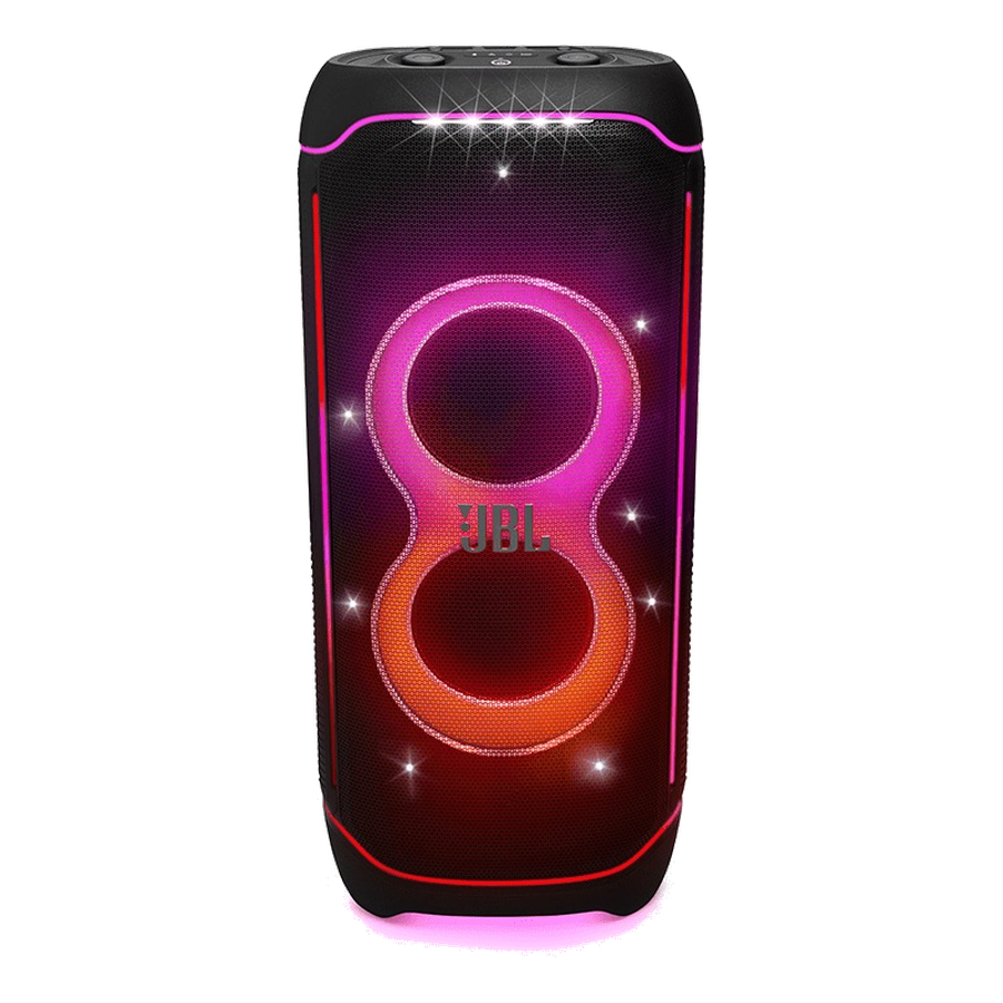 JBL PartyBox Ultimate