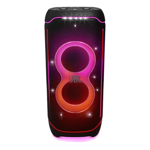 JBL PartyBox Ultimate