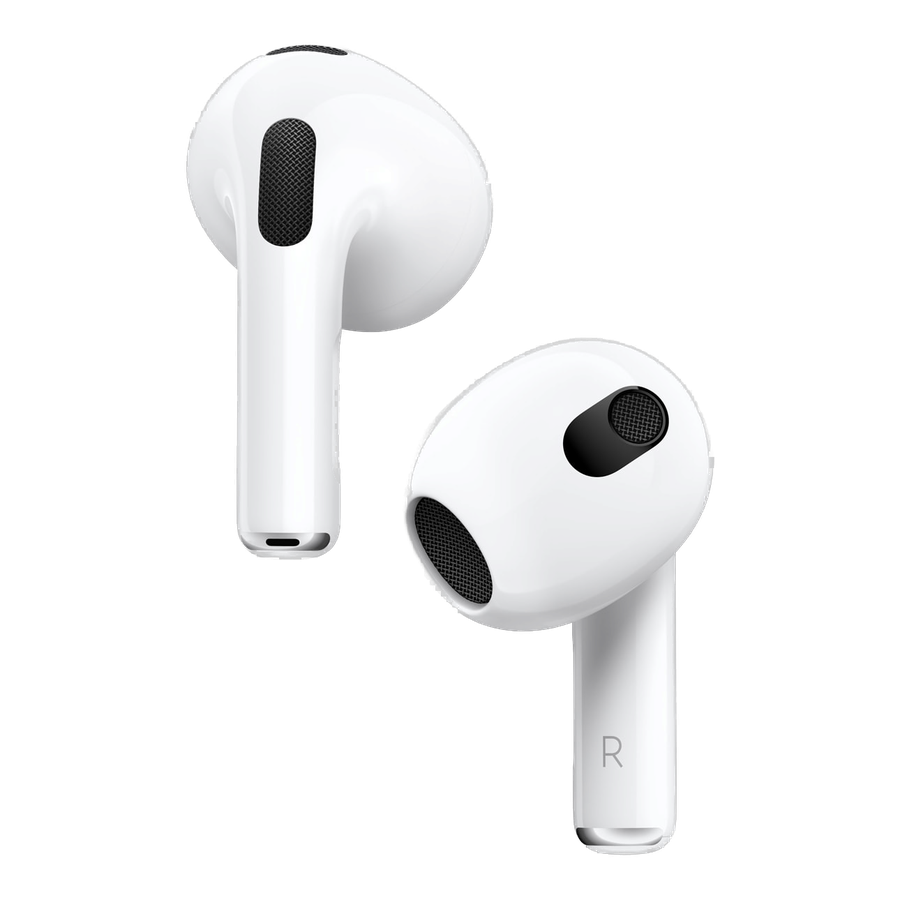 AirPods 3rd Gen
