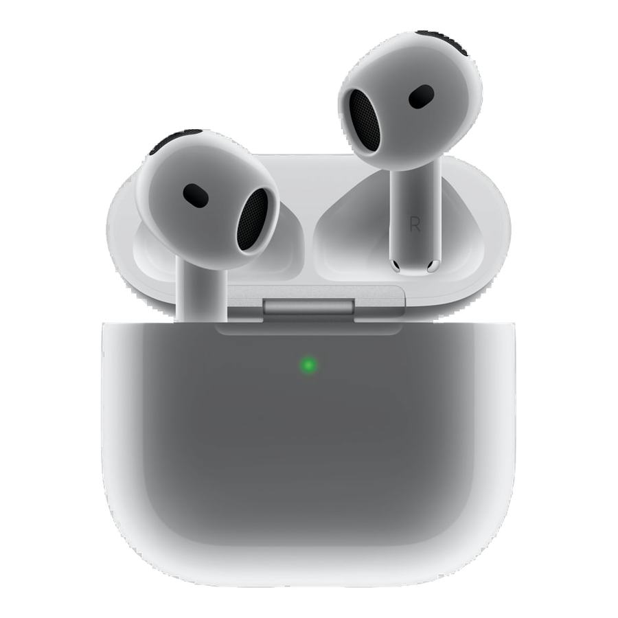 AirPods 4