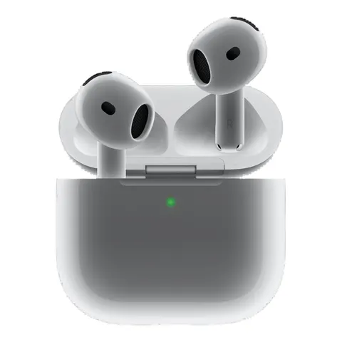 AirPods 4