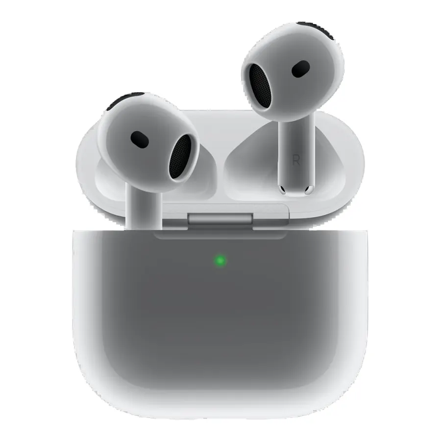 AirPod 4