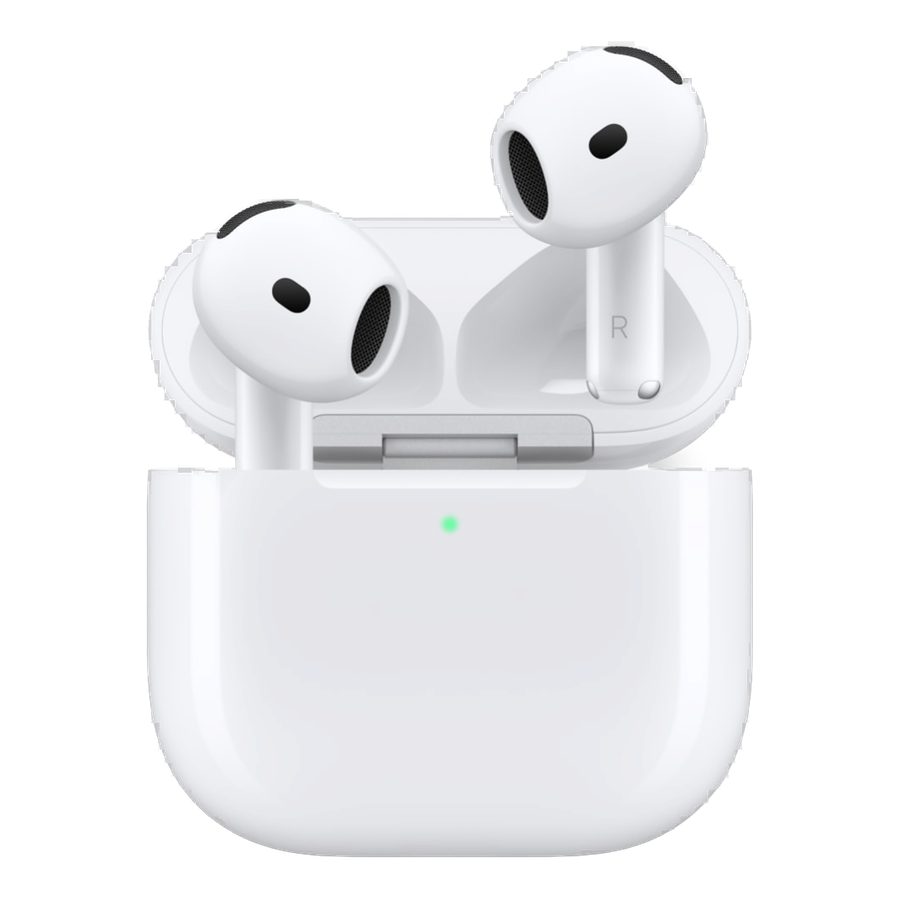 AirPods 5