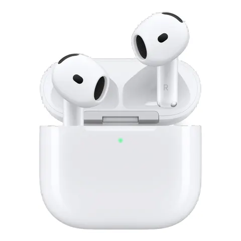 AirPods 5