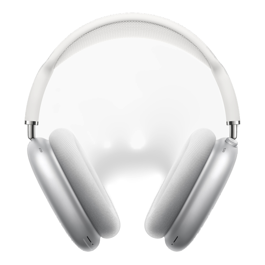 AirPods Max 2 Type-C
