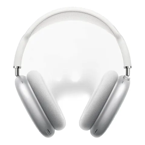 AirPods Max