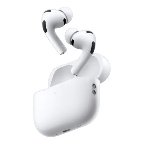 AirPods Pro 3