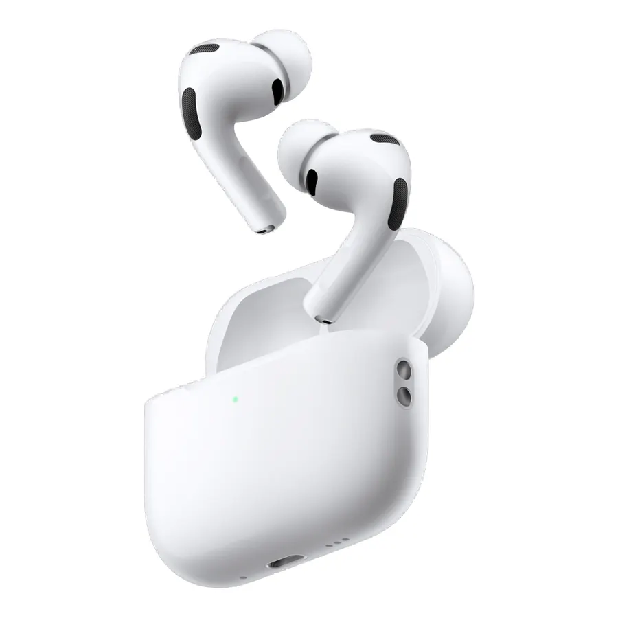 AirPods Pro 3