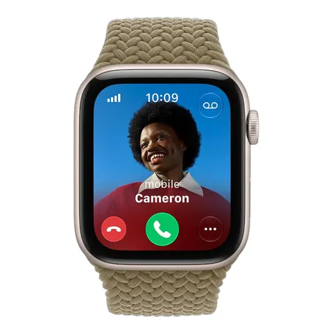 Apple Watch Series SE 3