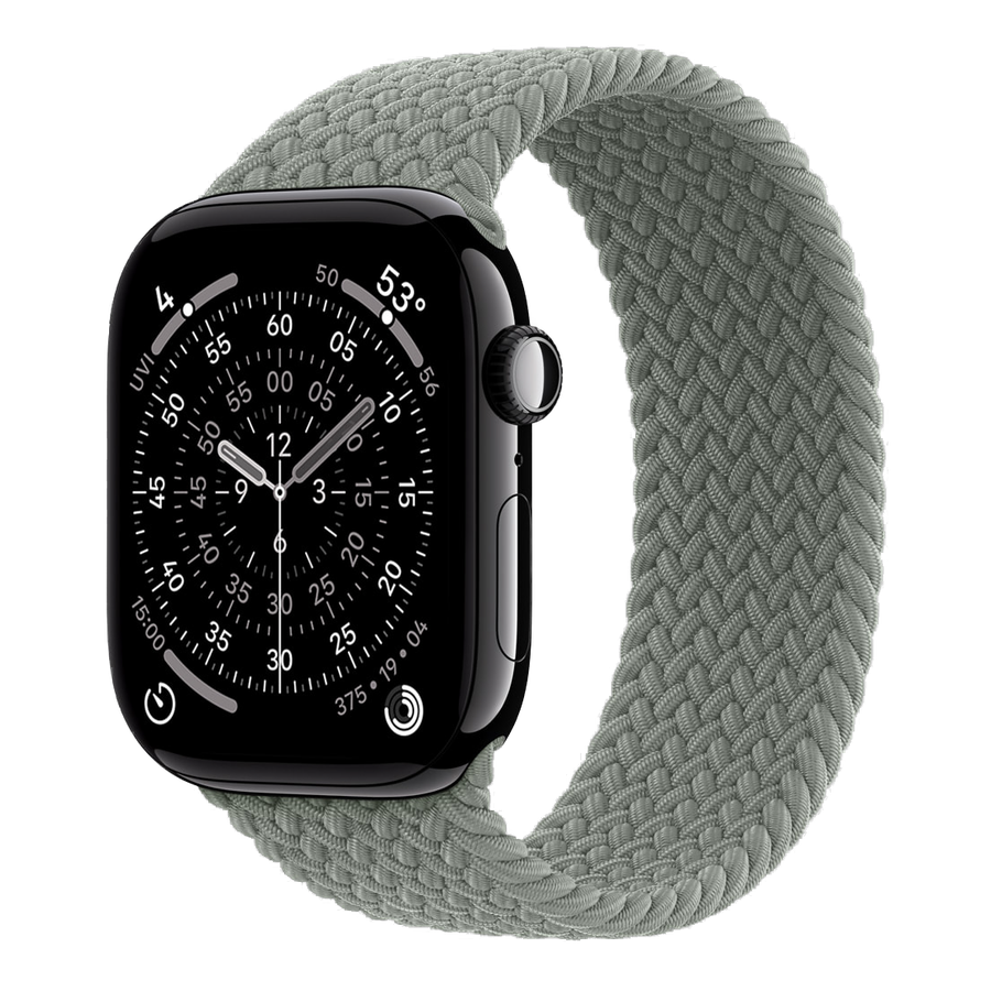 Apple Watch Series 11