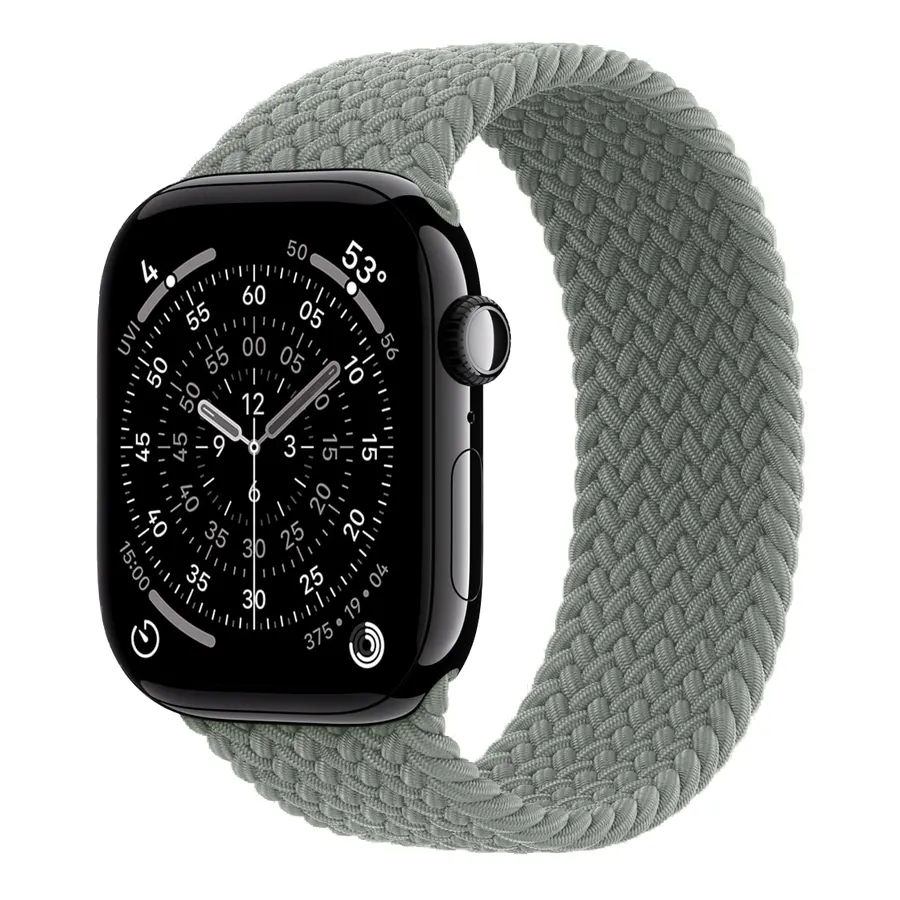 Apple Watch Series 11