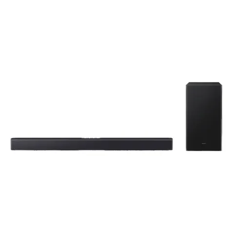 Samsung Soundbar B450F 2.1 2025