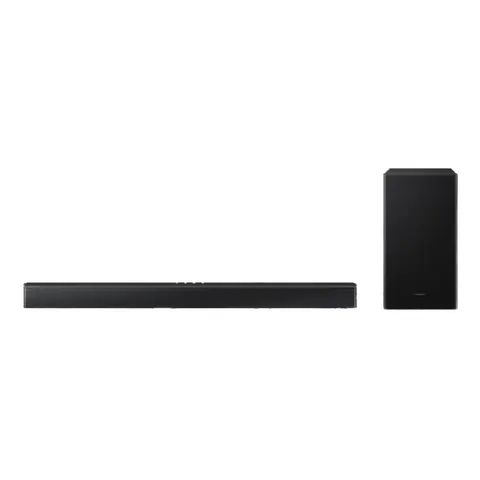 Samsung Soundbar B650F 3.1 2025