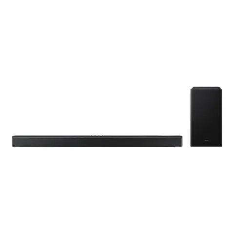 Samsung Soundbar B750F 3.2 2025