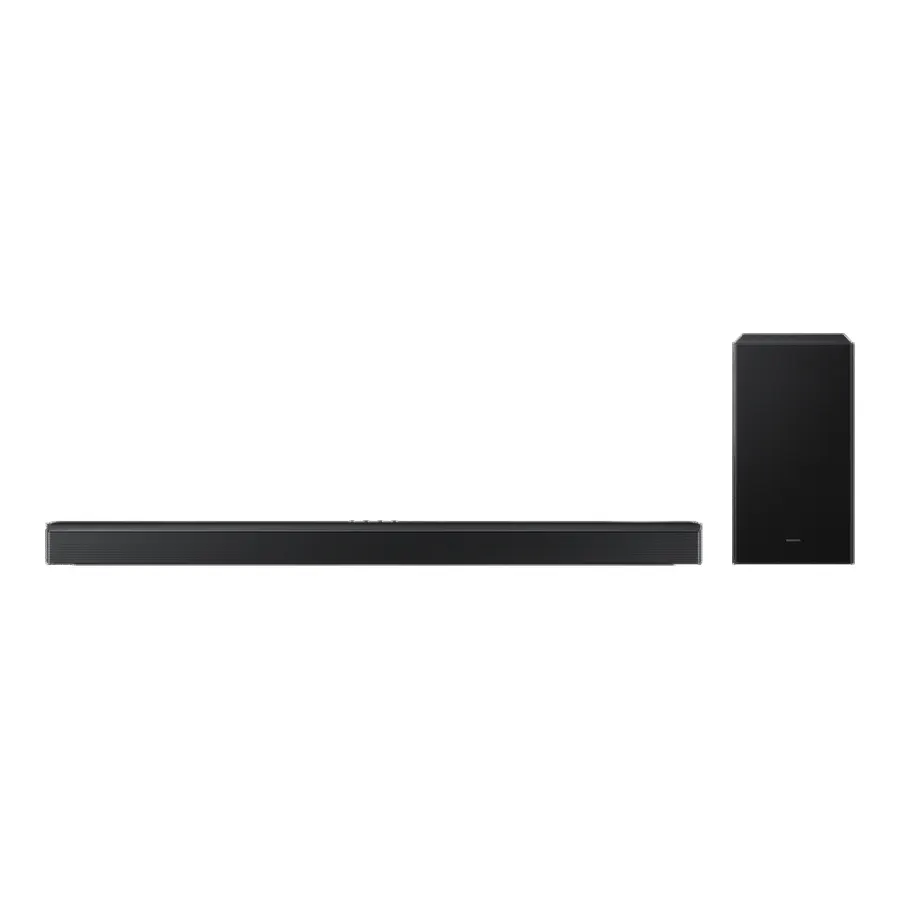 Samsung Soundbar B750F 3.2 2025