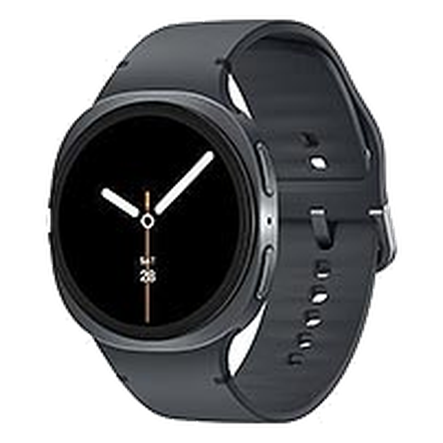 Galaxy Watch 8