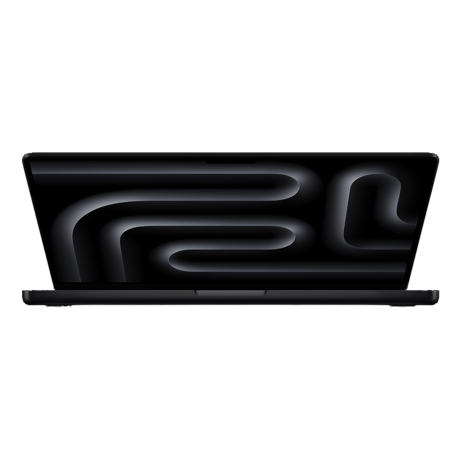 MacBook Pro 14" M5 16GB 512GB