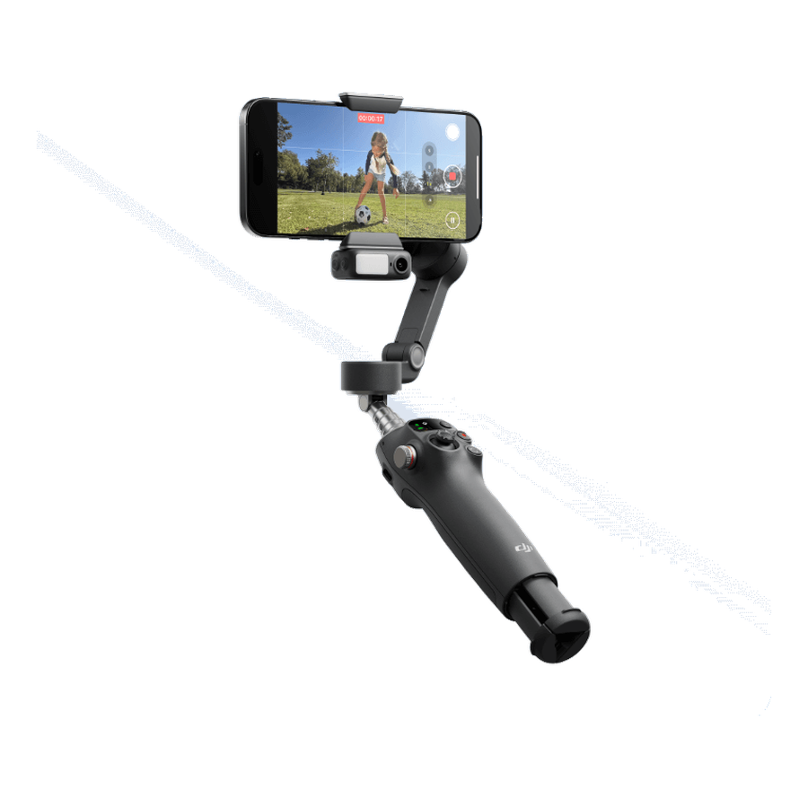 Dji Osmo Mobile 8P