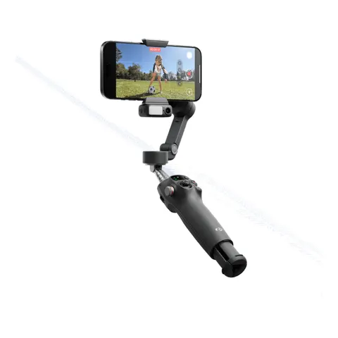 Dji Osmo Mobile 8P