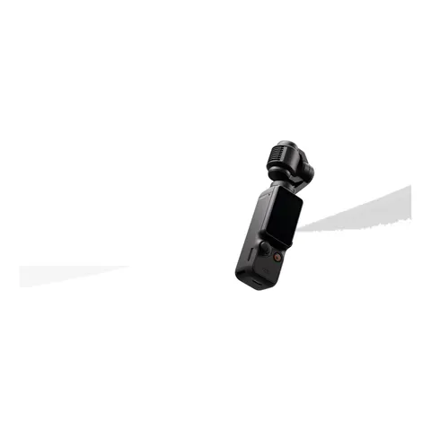 Dji Osmo Pocket 3 Normal