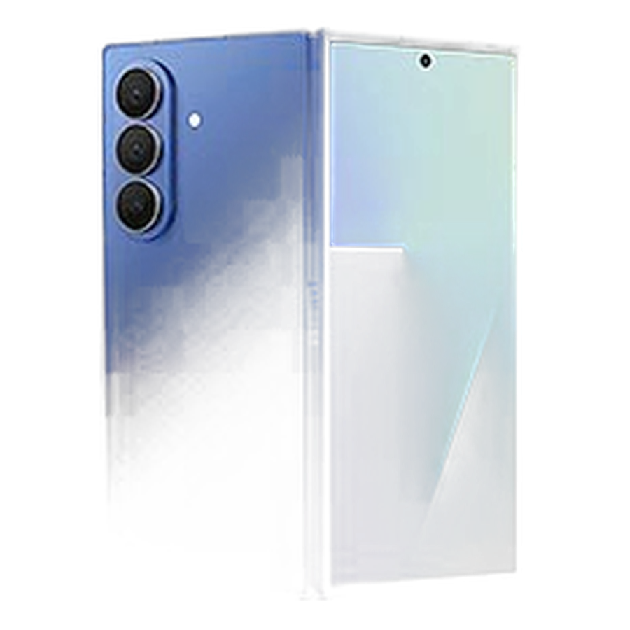 Z Fold 7 512GB